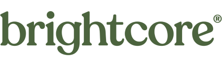 brightcore®